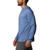 image:imageColumbia Terminal Tackle PFG Fish Flag Long SleeveBluestoneSc Fish