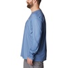 image:imageColumbia Terminal Tackle PFG Fish Flag Long SleeveBluestoneSc Fish