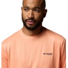 image:imageColumbia Terminal Tackle PFG Fish Flag Long SleeveBright Nectar