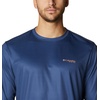 image:imageColumbia Terminal Tackle PFG Fish Flag Long SleeveCarbonSolarize