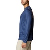image:imageColumbia Terminal Tackle PFG Fish Flag Long SleeveCarbonSolarize