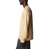 image:imageColumbia Terminal Tackle PFG Fish Flag Long SleeveCocoa ButterSorbet Mid Atlantic Fish