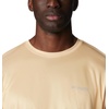 image:imageColumbia Terminal Tackle PFG Fish Flag Long SleeveCocoa ButterSorbet Mid Atlantic Fish