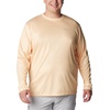 image:imageColumbia Terminal Tackle PFG Fish Flag Long SleeveCocoa ButterSorbet Mid Atlantic Fish
