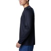 image:imageColumbia Terminal Tackle PFG Fish Flag Long SleeveCollegiate NavyAgate Blue Mid Atlantic