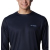 image:imageColumbia Terminal Tackle PFG Fish Flag Long SleeveCollegiate NavyAgate Blue Mid Atlantic