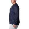 image:imageColumbia Terminal Tackle PFG Fish Flag Long SleeveCollegiate NavyWhite Alaska Fish