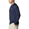 image:imageColumbia Terminal Tackle PFG Fish Flag Long SleeveCollegiate NavyWhite Alaska Fish