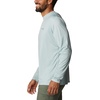 image:imageColumbia Terminal Tackle PFG Fish Flag Long SleeveCool GreenCypress