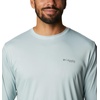 image:imageColumbia Terminal Tackle PFG Fish Flag Long SleeveCool GreenCypress