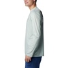 image:imageColumbia Terminal Tackle PFG Fish Flag Long SleeveCool GreenCypress Alaska Fish