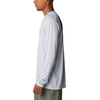 image:imageColumbia Terminal Tackle PFG Fish Flag Long SleeveCool GreyCity Grey