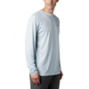 image:imageColumbia Terminal Tackle PFG Fish Flag Long SleeveCool GreyTx Fish