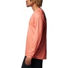 image:imageColumbia Terminal Tackle PFG Fish Flag Long SleeveFaded PeachBright Nectar
