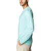 image:imageColumbia Terminal Tackle PFG Fish Flag Long SleeveGulf StreamBright Nectar