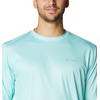 image:imageColumbia Terminal Tackle PFG Fish Flag Long SleeveGulf StreamBright Nectar
