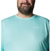 image:imageColumbia Terminal Tackle PFG Fish Flag Long SleeveGulf StreamFl Fish