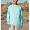 image:imageColumbia Terminal Tackle PFG Fish Flag Long SleeveGulf StreamFl Fish