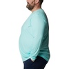 image:imageColumbia Terminal Tackle PFG Fish Flag Long SleeveGulf StreamFl Fish