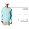 image:imageColumbia Terminal Tackle PFG Fish Flag Long SleeveGulf StreamFl Fish