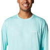 image:imageColumbia Terminal Tackle PFG Fish Flag Long SleeveGulf StreamFl Fish