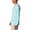 image:imageColumbia Terminal Tackle PFG Fish Flag Long SleeveGulf StreamFl Fish
