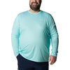image:imageColumbia Terminal Tackle PFG Fish Flag Long SleeveGulf StreamFl Fish