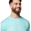 image:imageColumbia Terminal Tackle PFG Fish Flag Long SleeveGulf StreamSorbet