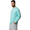 image:imageColumbia Terminal Tackle PFG Fish Flag Long SleeveGulf StreamSorbet