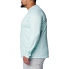 image:imageColumbia Terminal Tackle PFG Fish Flag Long SleeveIcy MornCanyon Blue