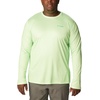 image:imageColumbia Terminal Tackle PFG Fish Flag Long SleeveKey WestCircuit Offshore Slam