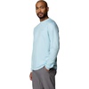 image:imageColumbia Terminal Tackle PFG Fish Flag Long SleeveMarine Light