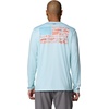 image:imageColumbia Terminal Tackle PFG Fish Flag Long SleeveMarine Light