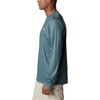 image:imageColumbia Terminal Tackle PFG Fish Flag Long SleeveMetalKey West Bass Lures
