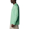 image:imageColumbia Terminal Tackle PFG Fish Flag Long SleeveOcean MintOcean Blue Offshore Slam