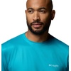 image:imageColumbia Terminal Tackle PFG Fish Flag Long SleeveOcean Teal