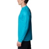 image:imageColumbia Terminal Tackle PFG Fish Flag Long SleeveOcean TealCorange Inshore Slam