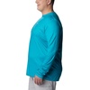 image:imageColumbia Terminal Tackle PFG Fish Flag Long SleeveOcean TealCorange Inshore Slam