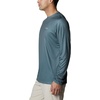image:imageColumbia Terminal Tackle PFG Fish Flag Long SleevePondKoi