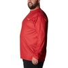image:imageColumbia Terminal Tackle PFG Fish Flag Long SleeveRed SparkWhite