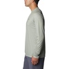image:imageColumbia Terminal Tackle PFG Fish Flag Long SleeveSafariMetal Alaska Fish