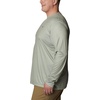 image:imageColumbia Terminal Tackle PFG Fish Flag Long SleeveSafariMetal Alaska Fish