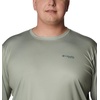image:imageColumbia Terminal Tackle PFG Fish Flag Long SleeveSafariMetal Alaska Fish