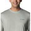image:imageColumbia Terminal Tackle PFG Fish Flag Long SleeveSafariMetal Alaska Fish