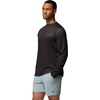 image:imageColumbia Terminal Tackle PFG Fish Flag Long SleeveSharkCypress