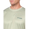 image:imageColumbia Terminal Tackle PFG Fish Flag Long SleeveSmokey SageKey West
