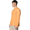 image:imageColumbia Terminal Tackle PFG Fish Flag Long SleeveSummer OrangeWhite Offshore Slam