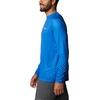 image:imageColumbia Terminal Tackle PFG Fish Flag Long SleeveVivid BlueFl Fish