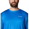 image:imageColumbia Terminal Tackle PFG Fish Flag Long SleeveVivid BlueFl Fish