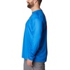 image:imageColumbia Terminal Tackle PFG Fish Flag Long SleeveVivid BlueFl Fish